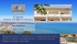casa fagone_villaggio gabbiano azzurro.png
